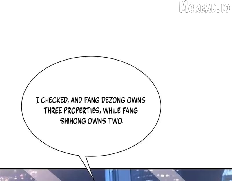 I randomly have a new career every week Chapter 903  - page 45